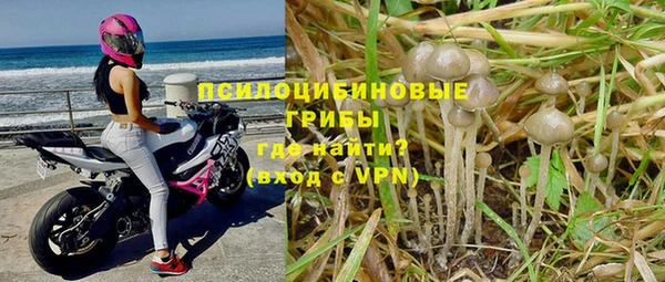 мдма Горнозаводск