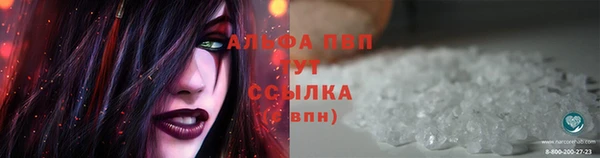 хмурый Горняк