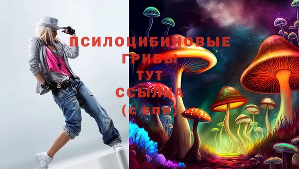 ALPHA-PVP Горно-Алтайск