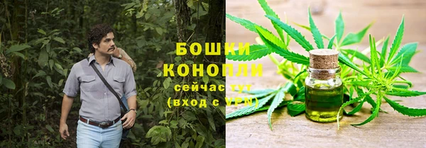 ALPHA-PVP Горно-Алтайск