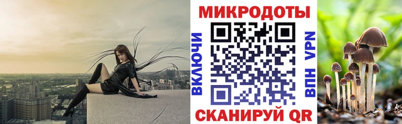 ОМГ ОМГ ссылка  Ачинск  Галлюциногенные грибы Psilocybe  дарнет шоп 